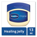 Jelly Original, 13 Oz Jar, 24/carton