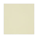 Recycled Self-stick Note Pads, 3" X 3", Yellow, 100 Sheets/pad, 18 Pads/pack