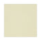 Recycled Self-stick Note Pads, 3" X 3", Yellow, 100 Sheets/pad, 18 Pads/pack