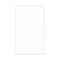 Scratch Pads, Unruled, 3 X 5, White, 100 Sheets, 12/pack