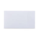 Peel Seal Strip Business Envelope,