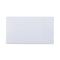 Peel Seal Strip Business Envelope,