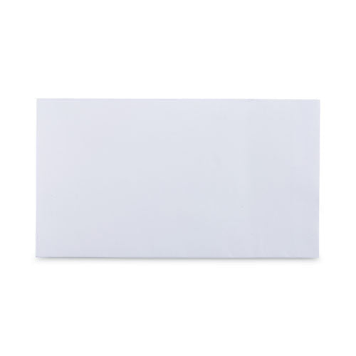 Peel Seal Strip Business Envelope,