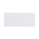 Peel Seal Strip Business Envelope,