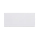 Peel Seal Strip Security Tint Business Envelope,