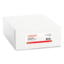 Self-seal Business Envelope,