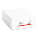 Self-seal Security Tint Business Envelope,