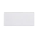 Peel Seal Strip Security Tint Business Envelope,