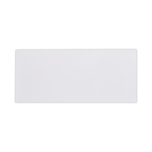 Peel Seal Strip Security Tint Business Envelope,