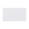 Peel Seal Strip Security Tint Business Envelope,