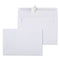 Peel Seal Strip Business Envelope,