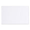 Peel Seal Strip Business Envelope,