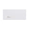 Open-side Business Envelope, 1 Window,