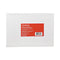 Shredder Lubricant Sheets, 5.5 X 2.8, 24 Sheets/pack