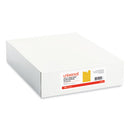 Peel Seal Strip Catalog Envelope,