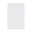 Peel Seal Strip Catalog Envelope,