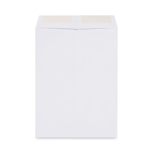 Peel Seal Strip Catalog Envelope,