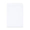 Peel Seal Strip Catalog Envelope, #13 1/2, Square Flap, Self-adhesive Closure, 10 X 13, White, 100/box