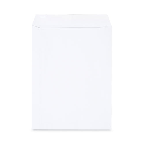 Peel Seal Strip Catalog Envelope,