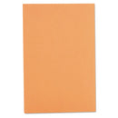 Catalog Envelope, 24 Lb Bond Weight Kraft,