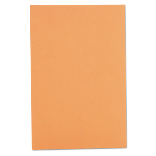 Catalog Envelope, 24 Lb Bond Weight Kraft,