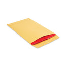 Catalog Envelope, 28 Lb Bond Weight Kraft,