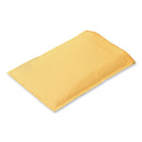 Peel Seal Strip Cushioned Mailer,