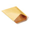 Peel Seal Strip Cushioned Mailer,