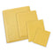 Peel Seal Strip Cushioned Mailer,