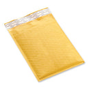 Peel Seal Strip Cushioned Mailer,