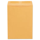 Catalog Envelope, 24 Lb Bond Weight Paper,