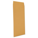 Catalog Envelope, 24 Lb Bond Weight Paper,