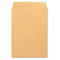 Catalog Envelope, 28 Lb Bond Weight Kraft,