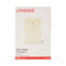 Kraft Clasp Envelope,