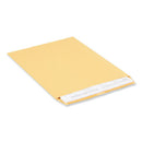 Catalog Envelope, 28 Lb Bond Weight Kraft,