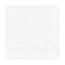 Dry Erase Cleaning Wet Wipes, 5 X 10, 50/pack