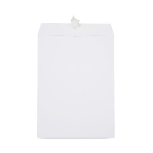 Easyclose Catalog Envelope,