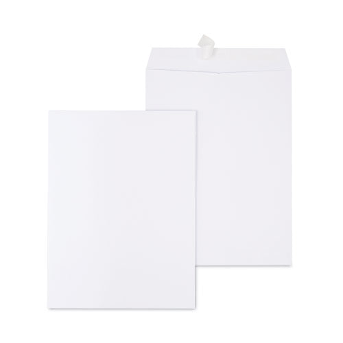 Easyclose Catalog Envelope,