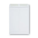 Catalog Envelope, 28 Lb Bond Weight Paper,