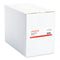 Catalog Envelope, 24 Lb Bond Weight Paper,