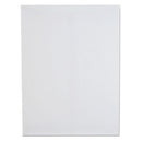 Catalog Envelope, 24 Lb Bond Weight Paper,