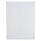 Catalog Envelope, 24 Lb Bond Weight Paper,