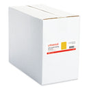 Catalog Envelope,