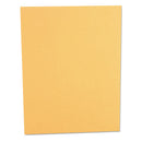 Catalog Envelope, 28 Lb Bond Weight Kraft,