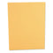 Catalog Envelope, 28 Lb Bond Weight Kraft,