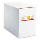 Catalog Envelope, 28 Lb Bond Weight Kraft,