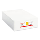 Kraft Clasp Envelope, 32 Lb Bond Weight Kraft,