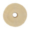 Glass-fiber Reinforced Gummed Kraft Sealing Tape, 3" Core, 3" X 450 Ft, Brown, 10/carton