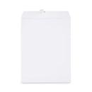 Catalog Envelope, 24 Lb Bond Weight Paper,