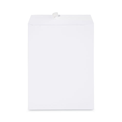 Catalog Envelope, 24 Lb Bond Weight Paper,